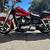 Harley Davidson 10 thumbnail