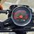 Honda Ruckus 2012 7 thumbnail