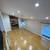BIG TOWNHOUSE IN DOWNTOUN DEERFIELD 1 thumbnail
