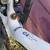 2011 Fuji SL 2.0 Carbon Fiber Road Bike (50cm) 9 thumbnail