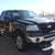 2006 Ford F-150 4X4 4dr Super CrewCab Styleside  FX4 1 thumbnail