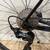 50% off! Look E756 Optimum S/M Fazua 20mph, less than 100 miles! 4 thumbnail