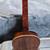 Johnson square neck dobro 2 thumbnail