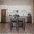 Full Gourmet Kitchen, Co/Mingle [Clubhouse], Pet Friendly 5 thumbnail