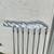 Srixon ZXi5 iron set 4-pw 1 thumbnail