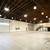 Large Warehouse at Andresen Plaza! 1 thumbnail
