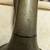 Bugle 2 thumbnail