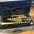Cornet for sale 3 thumbnail