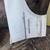 1972 Gran Torino Fenders Right & Left FENDERS Fit Ranchero XLNT COND 9 thumbnail