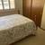 Queen Bedroom Set 2 thumbnail