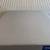 Casper One King Memory Foam Mattress 4 thumbnail