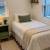 Nicely refurbished 1 bed 1 bath home 3 thumbnail