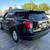 2021 Ford Explorer XLT Sport Utility 4D OVER 400 trucks in stock! 5 thumbnail
