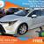$430/mo - 2021 Toyota Corolla LESedan 11 thumbnail
