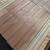 Timber Tech fiber on style Decking brand new 20’16 foot and 12 foot 3 thumbnail