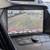 2017 Ford Escape 4x4 4WD SE SUV 14 thumbnail