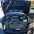 2010 DODGE DAKOTA CREW CAB BIG HORN- 3.7L V6- 1 OWNER! 21 thumbnail