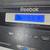 Reebok Treadmill DMXPlus S9.80 3 thumbnail