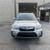 Responsive Fuel Efficient 2014 Subaru Forrester XT w2.0L H4 Turbo 2 thumbnail