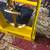 Pacifico Beet Hanging Anchor Bar Decor Breweriana 2 thumbnail
