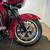 2016 Harley Davidson Road Glide Ultra FLTRU 103 Touring 10 thumbnail