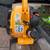 Leaf blower hand held gas 5 thumbnail