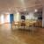 Looking for a Virtual office? Online Privacy, Business Address 96813 7 thumbnail