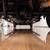 2019 Ford F450 Super Duty Crew Cab F-450 F-550 F550  XLT Pickup 4D 8 f 7 thumbnail