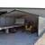 Metal buildings for business or personal use. 18 thumbnail