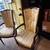 Drexel dining table 9 thumbnail