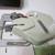 Sears Kenmore Monogrammer 6771 7 thumbnail