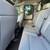 2022 Ford F250 - STX Super Cab Work Utility Truck 7 thumbnail
