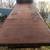 2006 Sterling Acterra 22 Foot Flatbed Dump Caterpillar 5 thumbnail