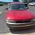 1995 subaru legacy outback 3 thumbnail