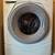Whirlpool Duet® Sport 3.4 cu. ft. Front Load Washer 1 thumbnail