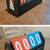 Custom cornhole boards & wahoo 4 thumbnail