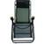 2-TravelChair Lounge Lizard Green Folding Recliner Chairs-each 1 thumbnail