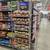 Retail Merchandiser- Bread, Cakes, Bakery Products- RMS LLC 9 thumbnail