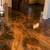 Epoxy floors and garage cabinets 7 thumbnail