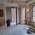 8ALL DEMOLITION.TILE REMOVAL.FRAMING.DRYWALL.BASEBOARD.VYNIL FLOORING 6 thumbnail