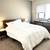 Luxe Rincon Hill 1bd/1ba Condo - October 23-28th - with Office, A/C! 10 thumbnail