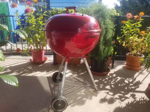 chicago.craigslist.org