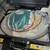 USED 3D Muti-function Vacuum Sublimation Heat Press Machine 6 thumbnail