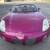 2008 Pontiac Solstice 108 K MILE Convertible 1 thumbnail