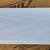 LITHONIA LED RECESSED LIGHTING 24" X 24" TROFFE LIGHT 15 thumbnail