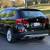 2013 Bmw X1 xDrive LOW MILES 3 thumbnail