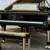The PETER QIAN STEINWAY & SONS Model D Concert Grand Piano 2 thumbnail