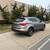 2015 Hyundai Santa Fe Sport 2.4L AWD 4dr SUV 4 thumbnail