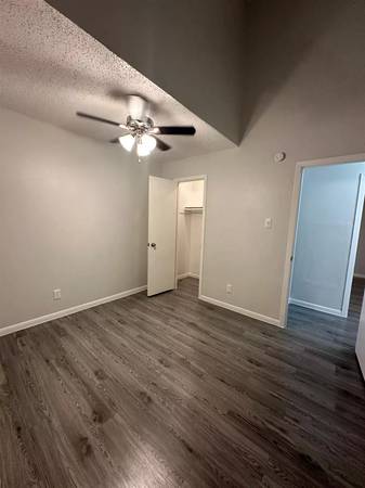 $825 / 2br - 720ft2 - Put a smile on your face! You've just found the right place! (Killeen)63806811819267124