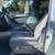 2004 Toyota 4runner SR5 2WD V6 PASS SMOG 10 thumbnail
